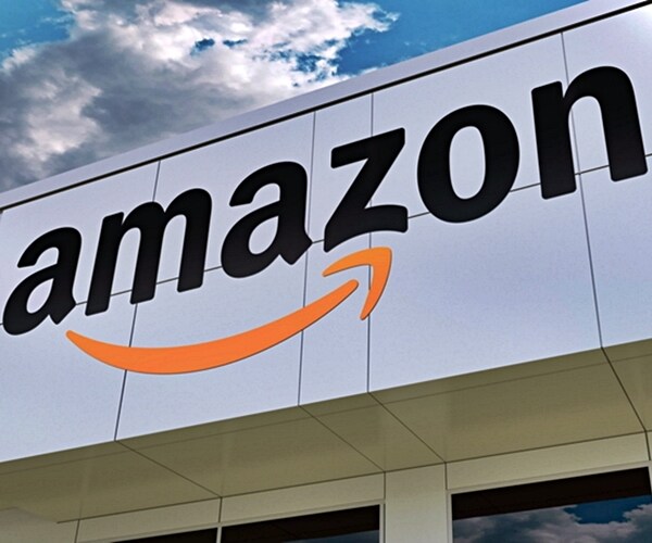 Amazon to Open Larger Go Grocery Store in Hometown Seattle