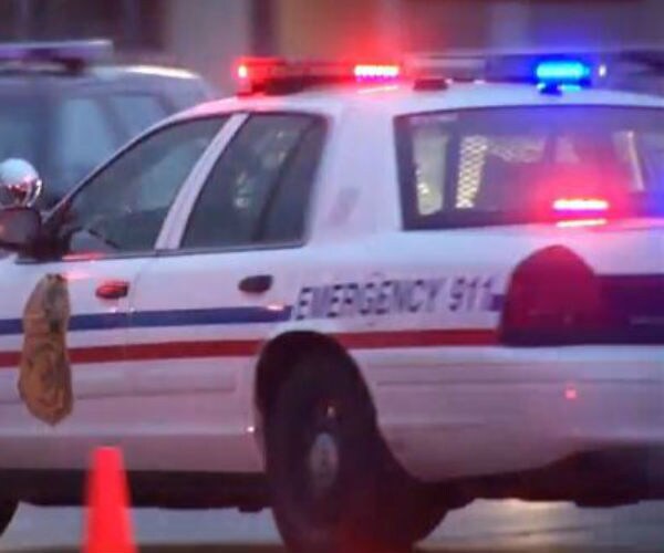 Suspect Caught in Shooting of Adult, Two Kids at S. Carolina School