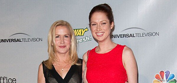 'The Office' Finale: NBC Closes Its Doors on Workplace 'Mockumentary'