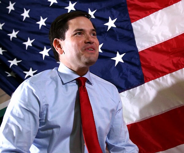 La. Rubio Delegates Cry Foul Over False Reports, Lawsuit Threats