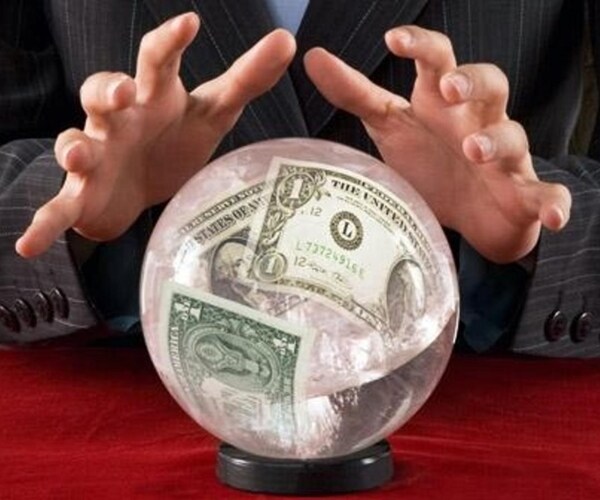 3 Demographic Factors Predetermine Your Financial Future