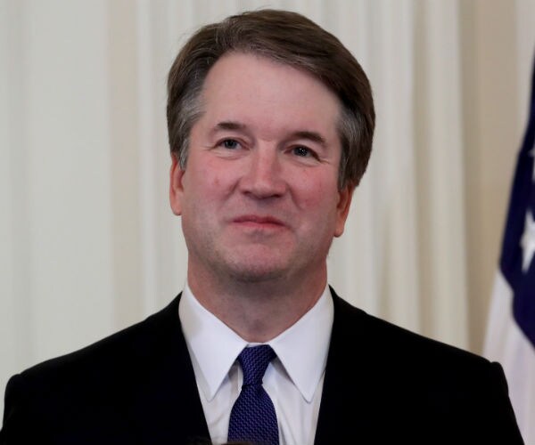 Supreme Court Nominee Elusive on Abortion