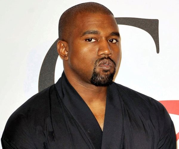 Adidas Slumps as Kanye Split Upsets Profits