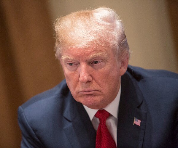 Cults of Personality Getting Worse With Each New President