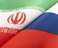 US Officials: Russia Expands Military Support to Iran
