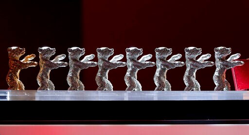 Berlin Film Festival Postponed to Later in 2021 Due to Virus