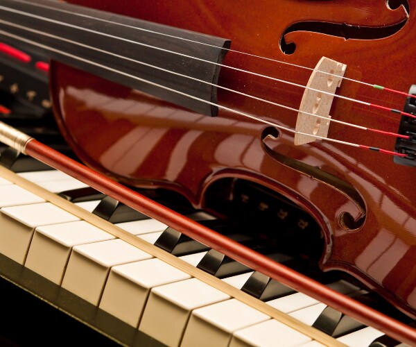 Treat Every Child as an Individual