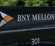 BNY Mellon Expects $100M Hit to Q1 Revenue From Pausing Russia Business