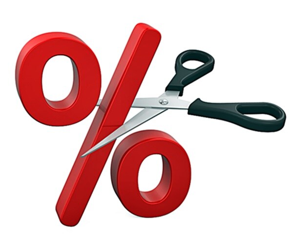 Fed Cuts Rates by Quarter Point While Hinting at Policy Pause