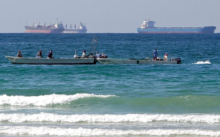 Iran War Oil Shock: 50 Days, $50 Billion Gone