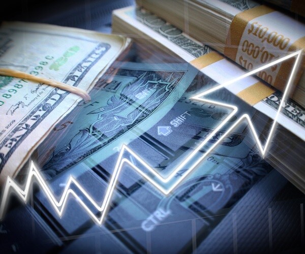 Passive Investing Shift Lifted Benchmark Creators, Not Fund Managers