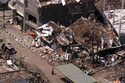 Guantanamo Panel Recommends 23-year Sentences for 2 in Connection with 2002 Bali Attacks