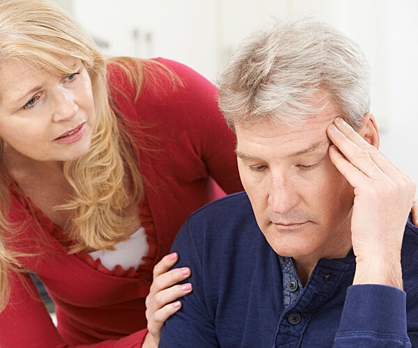 Diabetes, Smoking Linked to Deposits in Brain Region Tied to Memory