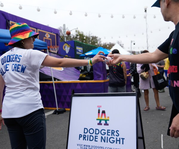 How 'Marketingnomics' Can Save Companies Making Woke Mistake