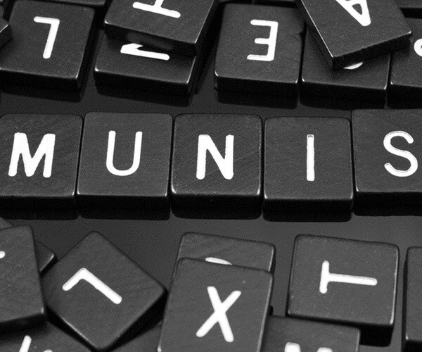 Muni-Bond Buyers Are Desperate. Risky Borrowers Are Cashing In