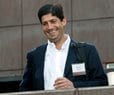 Warsh Pledges New Divestment in Updated Filing