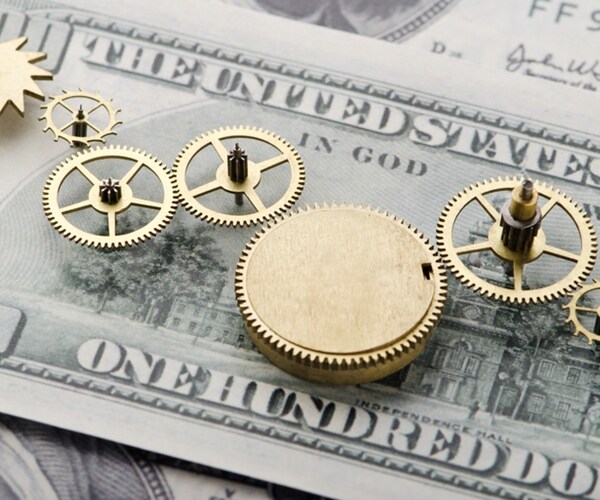 3 Ways to Track Your Personal and Business Finances