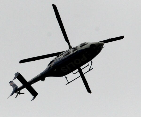 Car Bomb at Police Station in SE Turkey Kills Three, Wounds Dozens