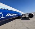 Boeing CEO: Trump Key to Closing Major Plane Order From Chinese Airlines