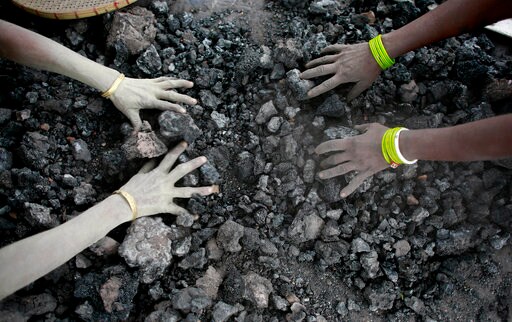 13 Young Miners Feared Dead in India's Remote Northeast