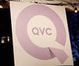 QVC Group Enters Chapter 11 as TV Shopping Fades