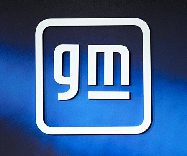 GM's Core Profit Slides 32% in Q2 as Tariffs Bite
