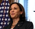 'Bungling' Kamala Harris Seems 'Destined to Fail'