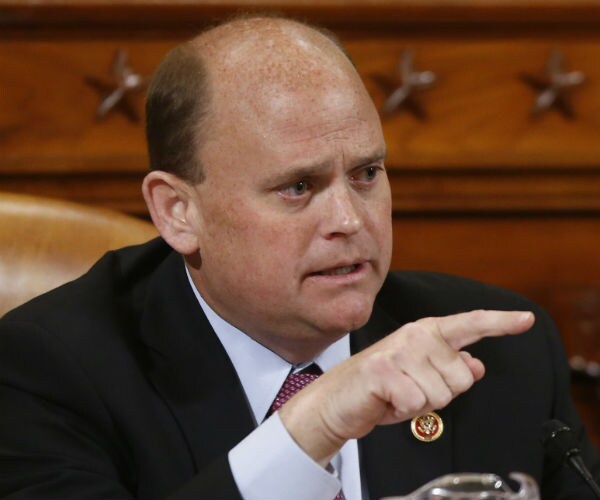 rep. tom reed, r-n.y.