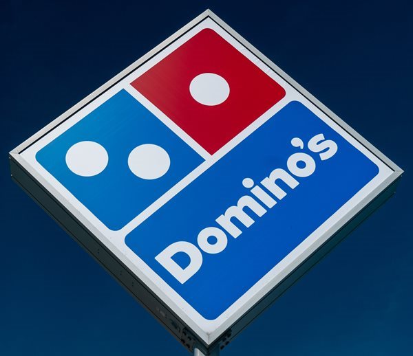 Supreme Court Gives Boost to Domino's in Arbitration Case