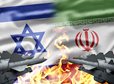 Israel Spokesman Confirms Missiles Fired From Iran at Israel