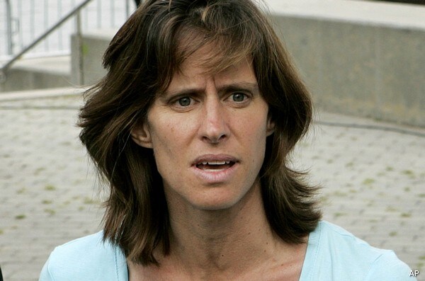 Hoboken Mayor: Sandy Aid Ultimatum Came Directly from Christie