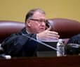 Missouri Supreme Court Backs GOP Mid-Decade Map