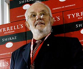 James Harrison, Blood Donor Known as 'Man With the Golden Arm,' Retires