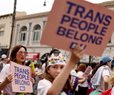 Trans Treatment Necessity-Suicide Link Claim Contradicted by Finnish Study