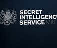 New MI6 Chief Calls 'Russia an Objectively Declining Power'