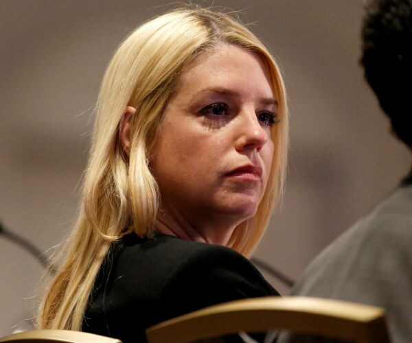 Florida AG Bondi: State Taking Action to Keep Schools Safe