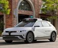 Detroit Asks US to Move Faster on Self-Driving Car Rules