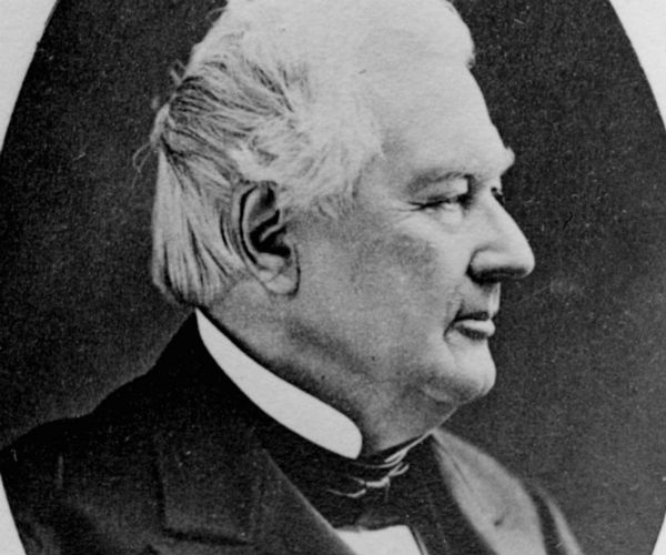 Trump Will Lose and Take GOP Down 