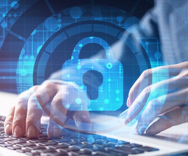 Siris Capital in Talks to Take Cybersecurity Firm Radware Private: CNBC