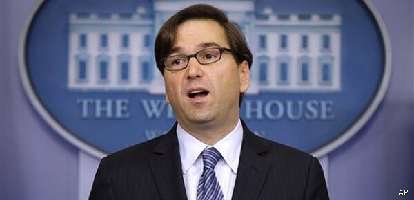 Obama to Name Furman as Chief Economist
