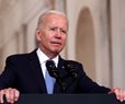 Rasmussen: 52% Say Biden Should Resign Over Afghanistan