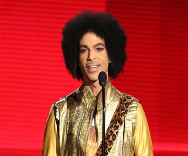 Did Prince Die of an Overdose?