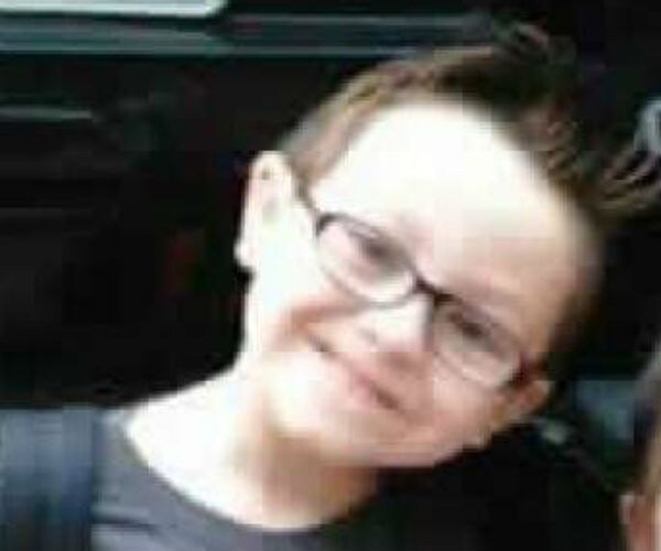 Boy, 6, Dies Days after South Carolina School Shooting