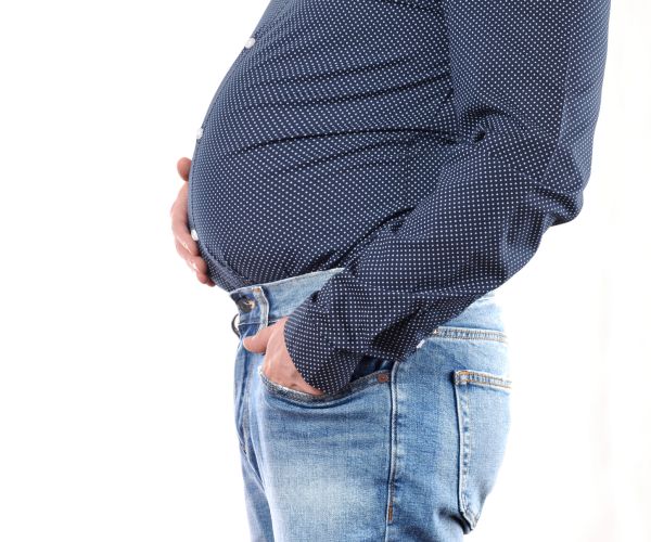 A Fat Transplant? Just What We Need ... to Turn Bad Fat to Good Fat