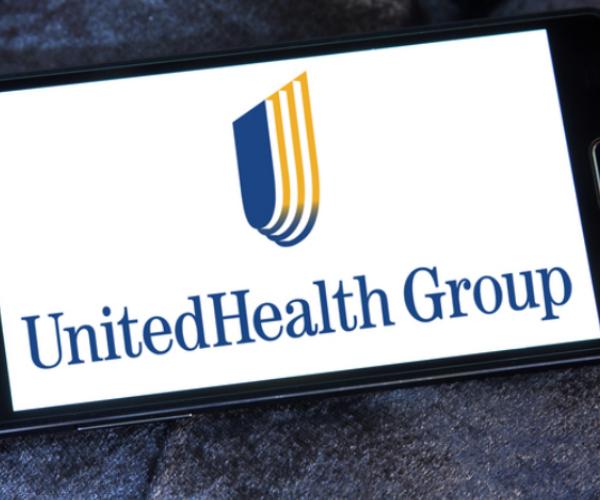 UnitedHealth: High-Quality Dividend Growth Stock