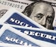 US Recovers $31M in Social Security to Dead People
