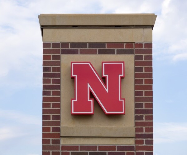 Christian Student Group Sues University Over Speaker Funding Denial