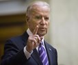 Biden Slams Anti-woke Bills From House GOP