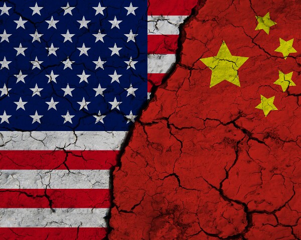 US Expands Travel Bans on Chinese Officials for Persecution 