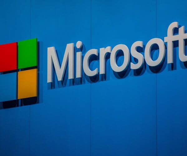 Microsoft 365 Down for Thousands of Users